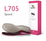 Aetrex Speed L705 talpbetét női - 9 - 39.5