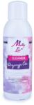  Molly Lac Cleaner 500ml