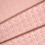 Takoy Madeira jersey színe világos rózsaszín