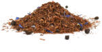 Manu tea Cupcake de afine - rooibos, 250g