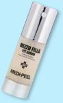 MEDI-PEEL Fiatalító szem körüli szérum peptidekkel Mezzo Filla Eye Serum - 30 ml