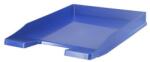 HAN Tava documente slim HAN Junior - albastru (HA-1025-14) - officeclass