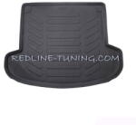Rizline Стелка за багажник Rizline на KIA Ceed 2006-2012г (pa5151163)