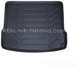 Rizline Стелка за багажник Rizline на Audi Q5 I (2008-2016) (pa515071)