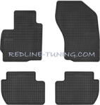 FroGum Гумени стелки Frogum за Citroen C Crosser/Mitsubishi Outlander/Peugeot 4007 (pa 0482-51705)
