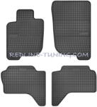 FroGum Гумени стелки Frogum за Mitsubishi L200 2007-2015 г (pa 0483-51708)