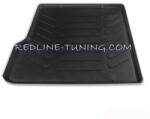 Rizline Стелка за багажник за BMW X3 E83 (2003-2010) (pa515079)
