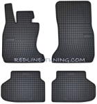 FroGum Гумени стелки Frogum за BMW серия 7 F01 (pa402317-51680)