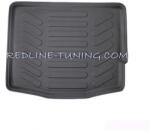 Rizline Стелка за багажник Rizline на Ford Focus III хечбек 2011-2014г (pa515090)