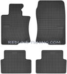 FroGum Гумени стелки Frogum за Honda Accord 2008-2015 (pa 0835-51239)