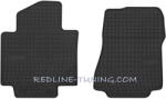 FroGum Гумени стелки Frogum за Nissan NV200 след 2009 г (pa 547570-51636)