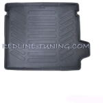 Rizline Стелка за багажник Rizline на Land Rover Range Rover след 2014г (pa5151164)
