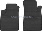 FroGum Гумени стелки Frogum за Renault Kangoo 1998-2008 (pa 0649P-51739)