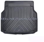 Rizline Стелка за багажник Rizline на Mercedes C-class W203 combi 2000-2007г (pa515887)
