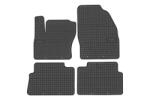 FroGum Гумени стелки Frogum за Ford Kuga 2008-2013 г (pa 0303-51669)