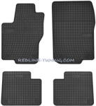 FroGum Гумени стелки Frogum за ML W166, GL X166, GLS X166, GLE W166 (pa 543022-51461)