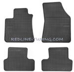 FroGum Гумени стелки Frogum за Renault Megane 2015-2022 г (pa 547181-51882)