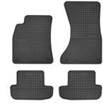 FroGum Гумени стелки за Audi A5 B8 2007-2016г (pa51387-0722)