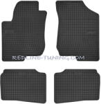 FroGum Гумени стелки Frogum за Kia Ceed 2007-2012 г (pa 0421-51753)