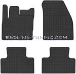 FroGum Гумени стелки Frogum за Range Rover Evoque 2011-2018 г (pa 547334-51605)