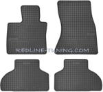 FroGum Автомобилни гумени стелки Frogum за BMW X5 F15/ X6 F16 (pa546856-511099)