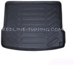 Rizline Стелка за багажник Rizline на Audi Q7 (4L) (2006-2015) (pa515072)