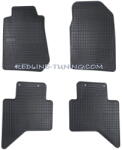 FroGum Гумени стелки Frogum за Isuzu D-max след 2011 г (pa 546672-51635)