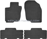 FroGum Гумени стелки Frogum за Toyota Rav4 2005-2012 г (pa 0804-51325)