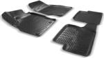 Rizline Гумени стелки Rizline за Opel Corsa D 2006-2014 4 части (pa511327)