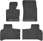FroGum Гумени стелки Frogum за Range Rover Vogue 2002-2012 г (pa 547662-515475)