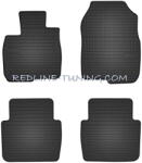 FroGum Гумени стелки Frogum за Honda CR-v след 2016 г (pa 402362-51677)