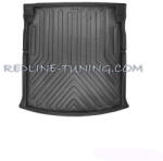 Rizline Стелка за багажник Rizline на Audi A6 C5 (1997-2005) Sedan (pa5151170)