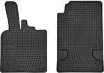 FroGum Гумени стелки Frogum за Smart Fortwo 2007-2014 (pa 547358-51639)