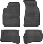 FroGum Гумени стелки Frogum за VW Passat B5 1997-2005 г (pa 0396-51283)
