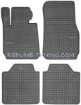 FroGum Гумени стелки Frogum за BMW BMW F34 GT 2013+ (pa402477-51874)
