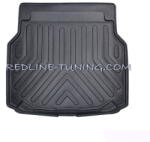 Rizline Стелка за багажник Rizline на Mercedes C-class W203 седан 2000-2007г (pa515813)