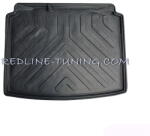 Rizline Стелка за багажник Rizline на Skoda Rapid хечбек след 2012г (pa515150)
