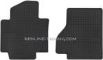 FroGum Гумени стелки Frogum за Nissan NV200 EV след 2013 г (pa 547587-515275)