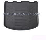 Rizline Стелка за багажник Rizline на Seat Leon II хечбек 2005-2012г (pa515143)