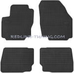 FroGum Гумени стелки Frogum за Ford Mondeo 2007-2014 г (pa 0302-51268)