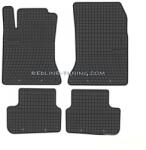 FroGum Гумени стелки Frogum за Mercedes-Benz B-Class W246 2011-2018 г (pa 0782-51642)