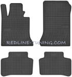 FroGum Гумени стелки Frogum за Mercedes GLK X204 след 2008 г (pa 547136-51460)