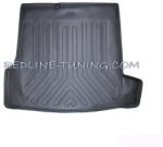 Rizline Стелка за багажник Rizline на Volkswagen Passat седан 1997-2006г (pa515168)