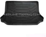 Rizline Стелка за багажник Rizline на Toyota Rav 4 XA30 III 2005-2012г (pa515160)