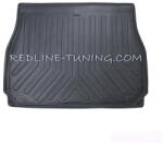 Rizline Стелка за багажник за BMW X5 E53 (1999-2007) (pa515080)
