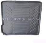 Rizline Стелка за багажник за BMW X5 E70 (2007 - 2013) (pa515081)