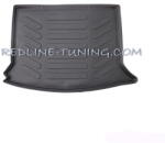 Rizline Стелка за багажник Rizline на Dacia Sandero 2007-2012г (pa5151159)