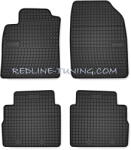 FroGum Гумени стелки Frogum за Opel Vectra C комби, Signum 2003-2008 г (pa 0703C-51711)