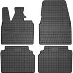 FroGum Гумени стелки Frogum за BMW I3 след 2013 (pa411098-5151067)