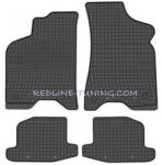 FroGum Гумени стелки Frogum за VW Lupo, Seat Arosa 1997-2005 г (pa 546252-51760)